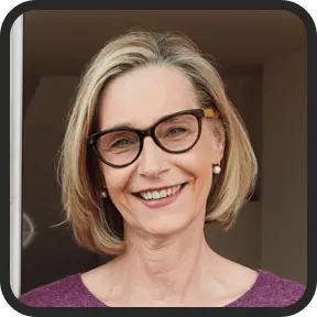 Sarah M. Neuro sharp Review