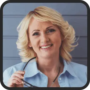 Priya S. Neuro sharp Review